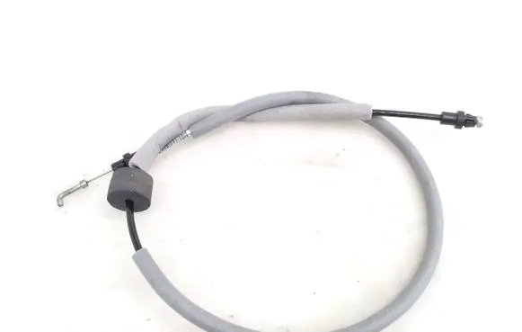 Ford Transit Custom Loading door cable line BK21V431B42BC