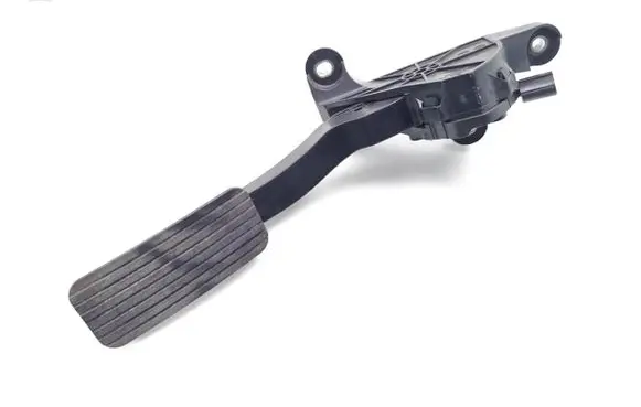 KIA Ceed Accelerator throttle pedal 32700-G4920