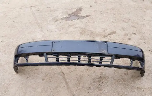 Audi A4 S4 B5 8D Front bumper