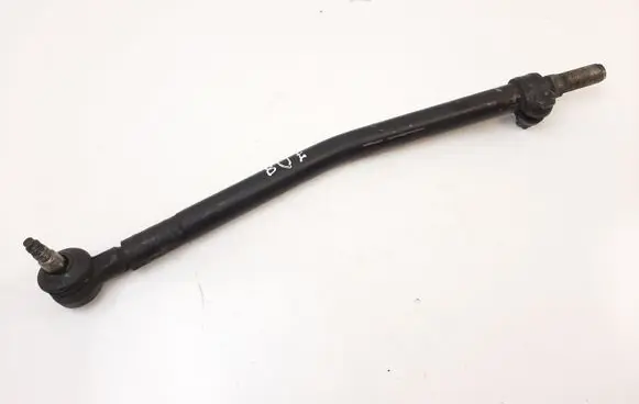 Rolls-Royce Silver Spur Steering tie rod 