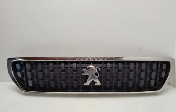 Peugeot Expert Front grill 981171047