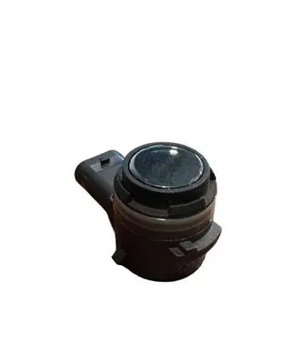 Volkswagen Golf VII Parking PDC sensor 5Q0919275B