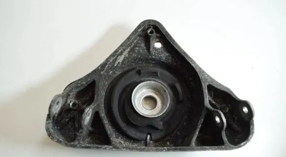 Audi A6 S6 C6 4F Front upper strut mount 4F0412383G