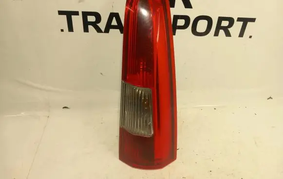 Volvo V70 Rear/tail lights 9154494