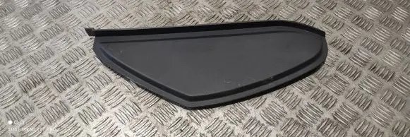 Dodge RAM 1500 DS Dashboard side end trim 1EB09TRMAA