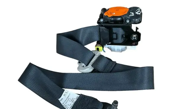 Nissan Note (E12) Front seatbelt 868853VU0B 067639 3066322