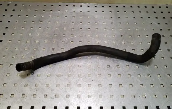BMW 5 F10 F11 Engine coolant pipe/hose