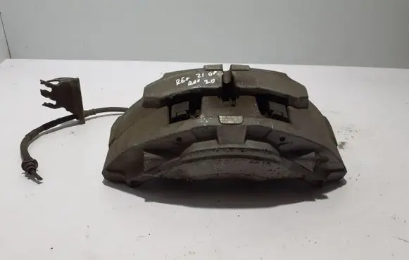 Land Rover Range Rover L405 Front brake caliper LR110097