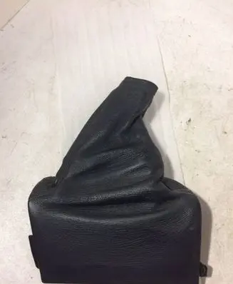 Lexus IS 200-300 Handbrake trim 5894353020