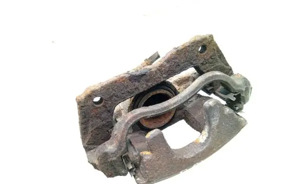 Toyota Avensis T270 Front brake caliper 