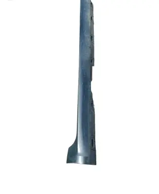 Renault Talisman Sill