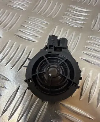 Audi A3 S3 8V Front door high frequency speaker 8V0035399C