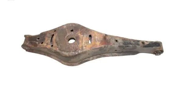 Volkswagen Tiguan Rear upper control arm/wishbone