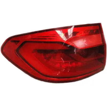 BMW 5 G30 G31 Rear/tail lights 7388947-10