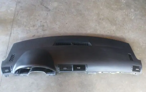 Audi A4 S4 B7 8E 8H Dashboard 8E1857003F