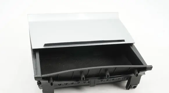 Skoda Octavia Mk3 (5E) Ashtray (front) 5E1863071H 5E1863071