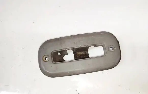 Ford Galaxy Other interior part 7m0883087f 95vw114a60d3w