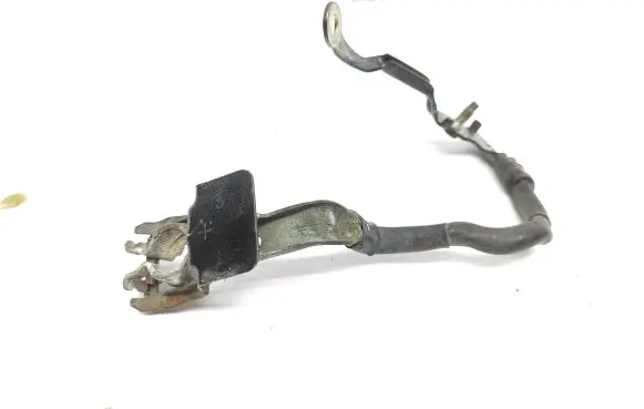 Citroen DS5 Positive cable (battery)