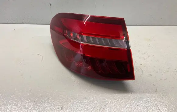 Mercedes-Benz GLC X253 C253 Rear/tail lights A2539067300 8000036183 20180514D340