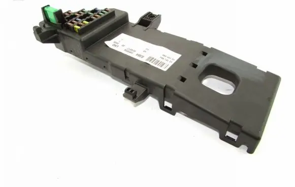 Opel Signum Fuse module 518777206