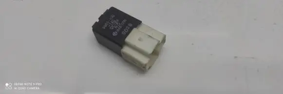 Mazda 323 F Other relay 9464100