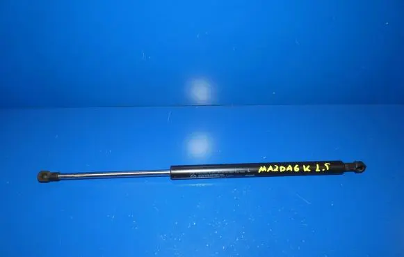 Mazda 6 Tailgate strut 