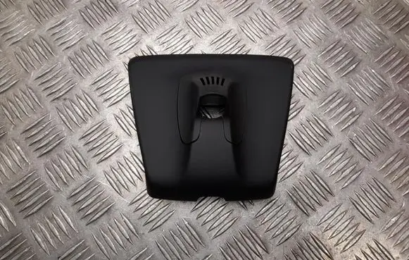 Tesla Model X Other interior part 109260500C