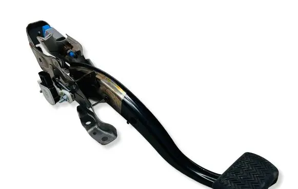 Toyota Corolla E210 E21 Brake pedal OYT26874