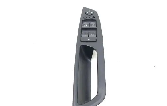BMW X5M E70 Electric window control switch 9218044 921804403