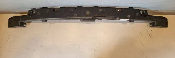 Tesla Model 3 Front bumper foam support bar P1104669-CN-G