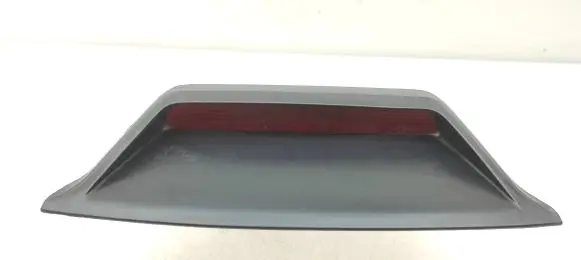 Honda Legend Third/center stoplight 0508721