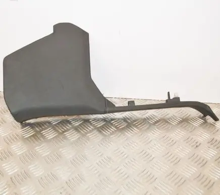 Bentley Continental Other interior part 3W2863484D