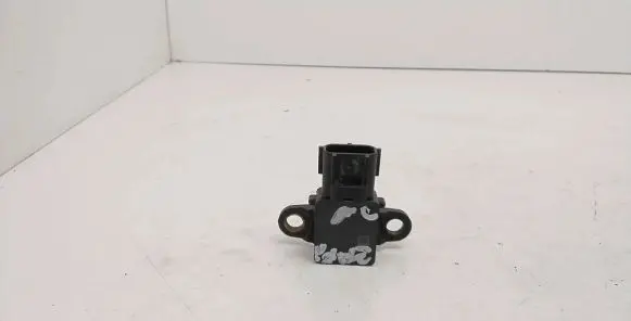 Opel Zafira A Air pressure sensor 24426679 0354
