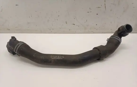 Audi TT TTS RS Mk3 8S Engine coolant pipe/hose 5Q0122101CM