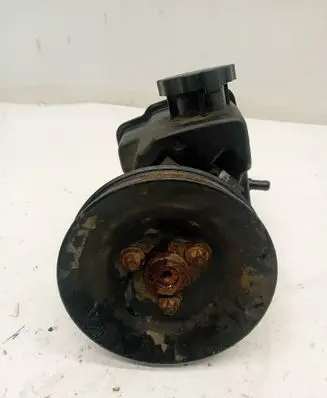 Mercedes-Benz Vito Viano W639 Power steering pump