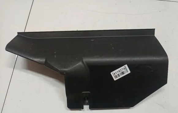 Nissan X-Trail T30 Other interior part 