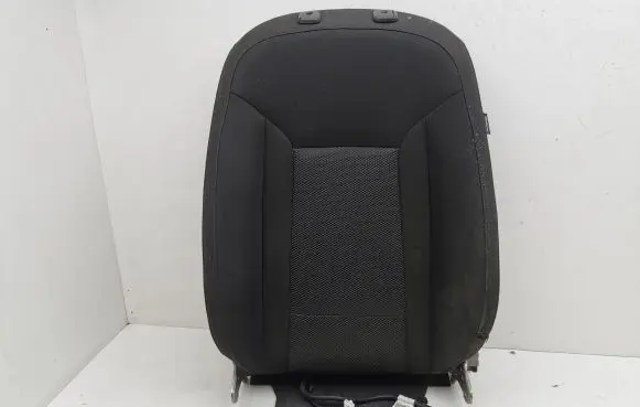 Hyundai i40 Front driver seat 889103Z000