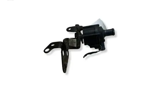 Audi Q5 SQ5 Electric auxiliary coolant/water pump 06H121601N 06H121601