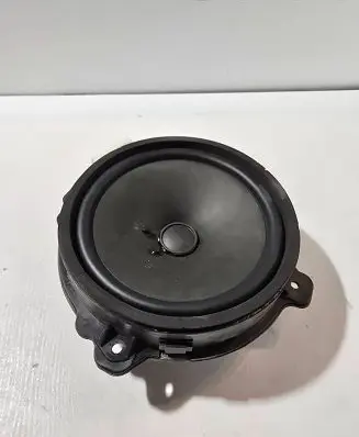 Opel Antara Rear door speaker 25907871