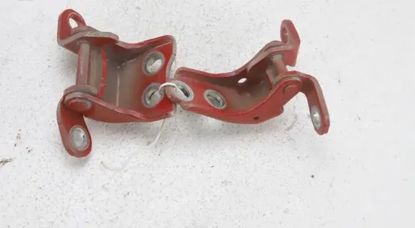 Honda CR-V Front door hinge set 240410-3
