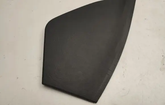Mercedes-Benz ML W163 Panel trim A1636806536