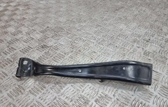 Mercedes-Benz E W212 Headlight/headlamp mounting bracket 212620029