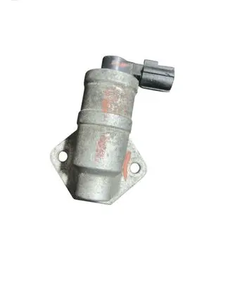 Ford Mondeo MK II EGR valve Il5e9f715ab