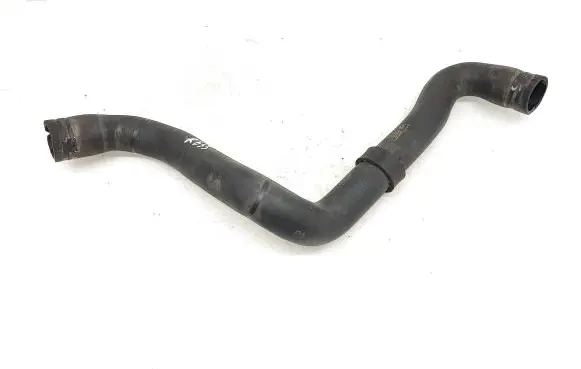 Ford Focus Engine coolant pipe/hose 3M5H8260BK