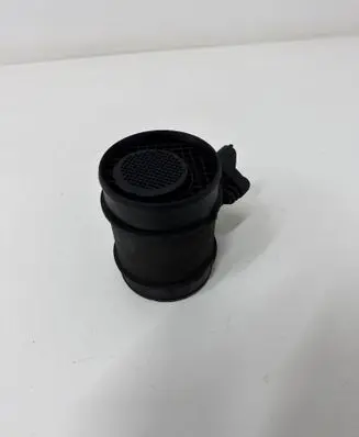 Mass air flow meter