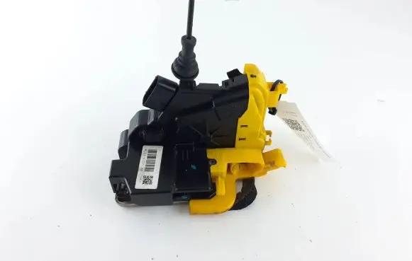 KIA Ceed Front door lock 81310A2100