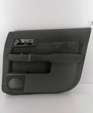 Audi A2 Front door card panel trim 8Z2867106G