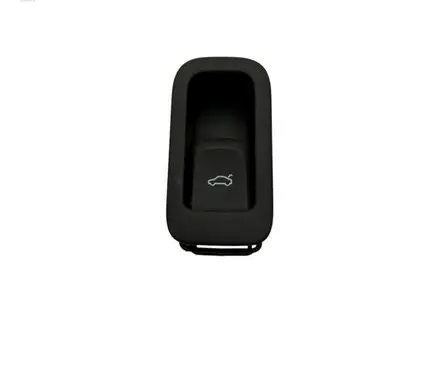 Audi Q2 - Tailgate/boot open switch button 8V0959831B