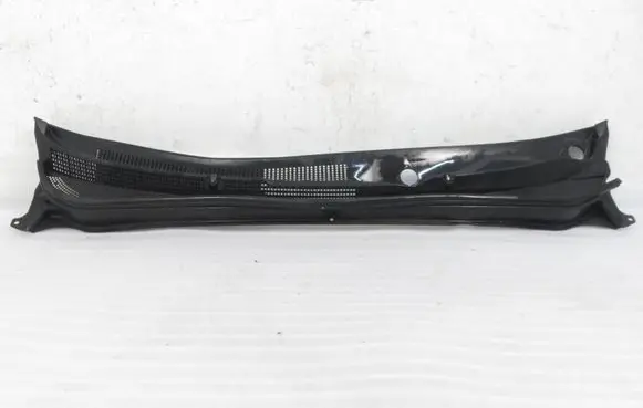 Hyundai Sonata Wiper trim 861503S000