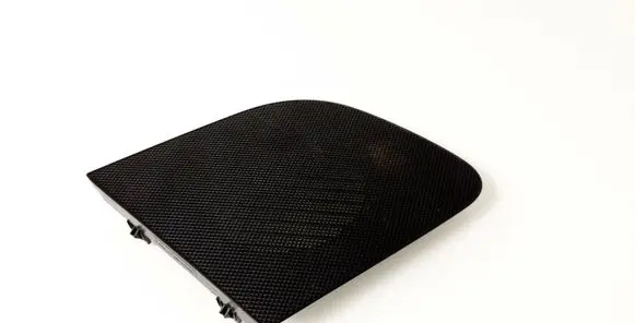 Mercedes-Benz C AMG W205 Parcel shelf grill A2056940237